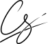 64e89c9d431f87034e0fa9b9_sign-1
