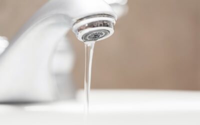 How to Fix a Leaky Faucet Handle (2025 Guide): Stop Water Leaks Before They Cause Damage