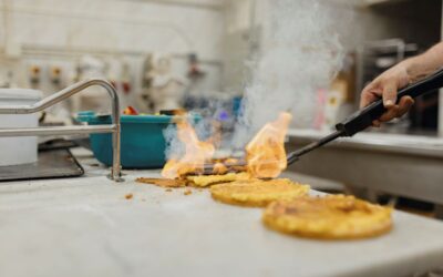Top 15 Most Common Causes of House Fires (and How to Prevent Them)