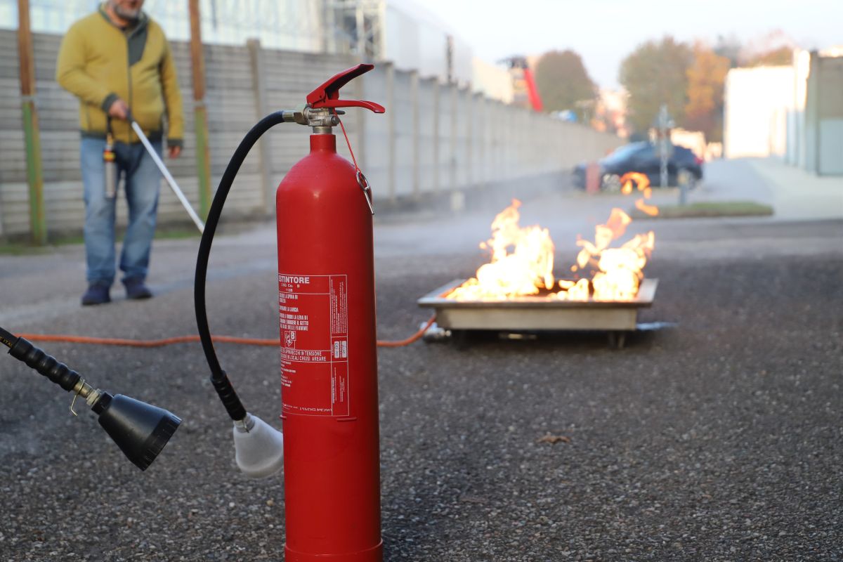 best fire restoration for homes in Alberta