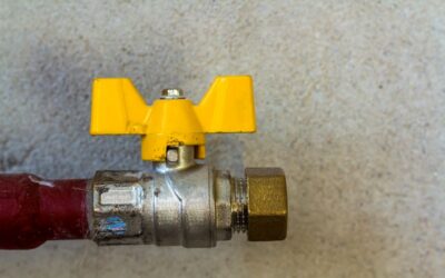 How To Find & Turn Off a Main Water Shut-off Valve in Emergencies
